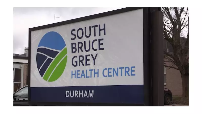 Durham Hospital Expands Services: Major Healthcare Boost Coming to Ontario Community