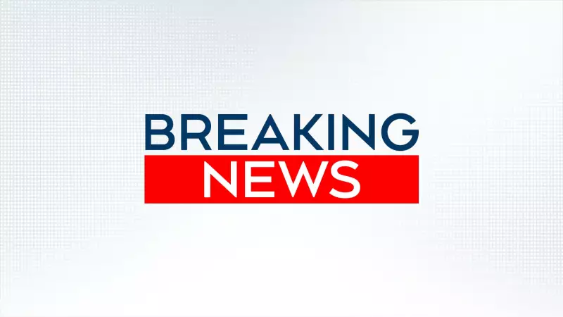 Dutch Military Fires at Drones Over Volkel Air Base in Security Incident