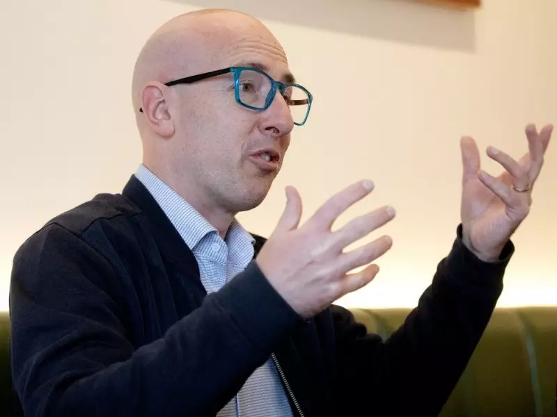 Edmonton Allocates $1 Million for Winter Day Shelter Services Amid Frigid Temperatures