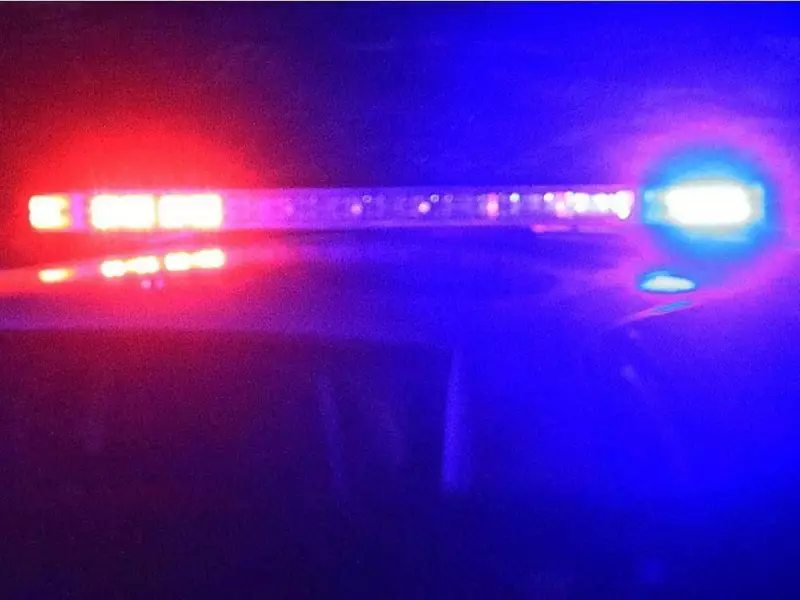 Edmonton Police Under Fire: Whyte Avenue Sexual Assault Case Sparks Major Policy Review