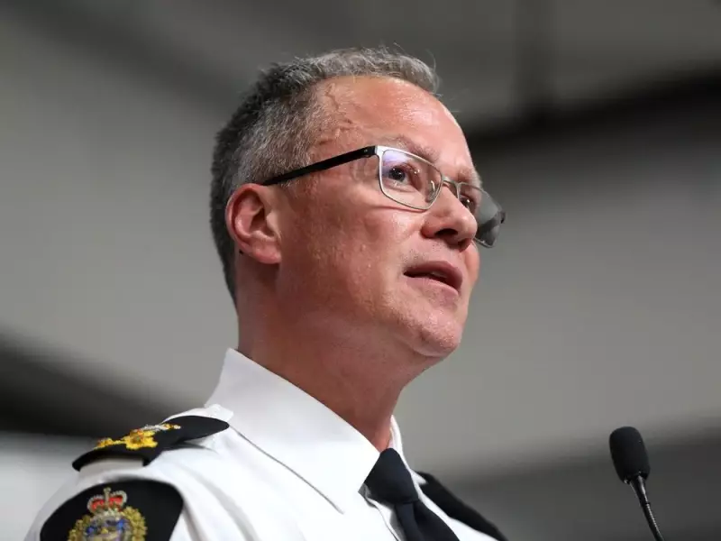 Edmonton Traffic Fatalities Spike as Excessive Speeding Increases 19%