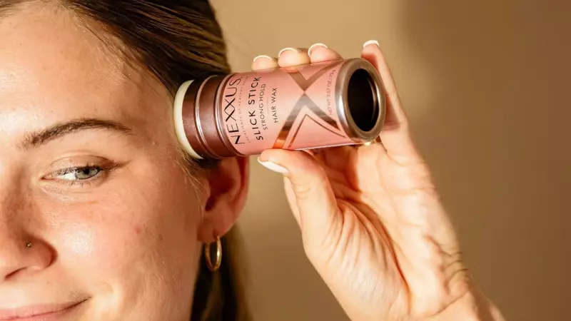 Elevate Your Beauty Game: 15 Must-Have Products for Your 2025 Routine