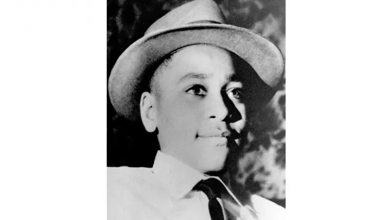 Emmett Till's Barn to Become Memorial by 2030 After Shonda Rhimes Donation