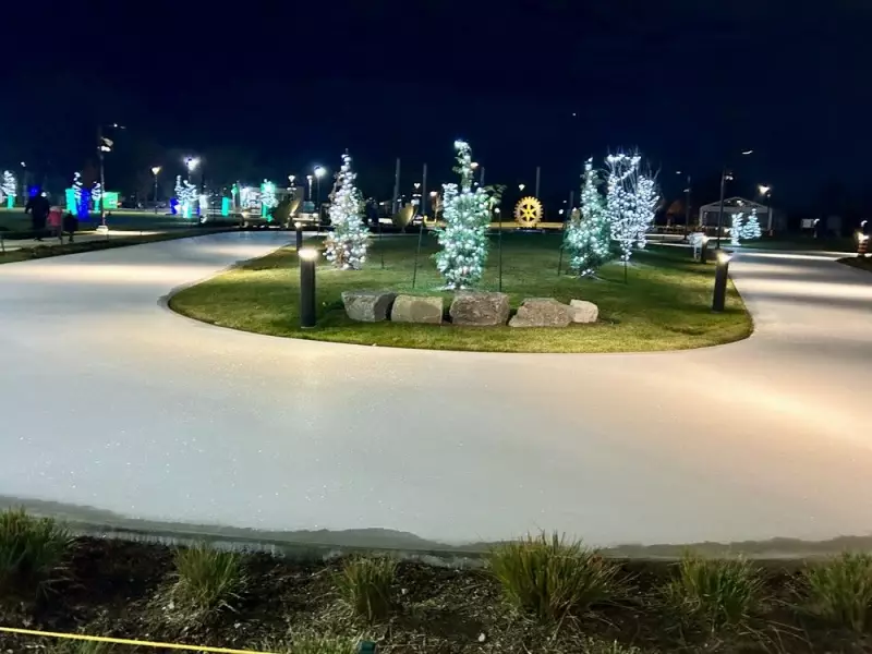 Essex County, Kingsville & Lakeshore Release 2026 Draft Budgets