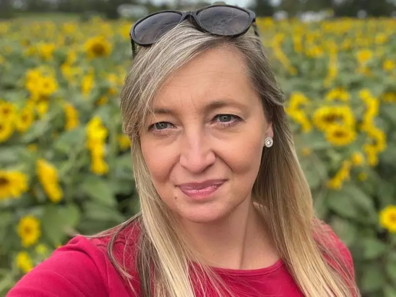 Ex-Harm Reduction Worker Testifies in Leslieville Murder Trial