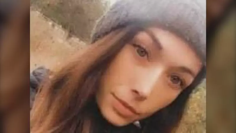 Family Seeks Answers After Manitoulin Island Woman Vanishes