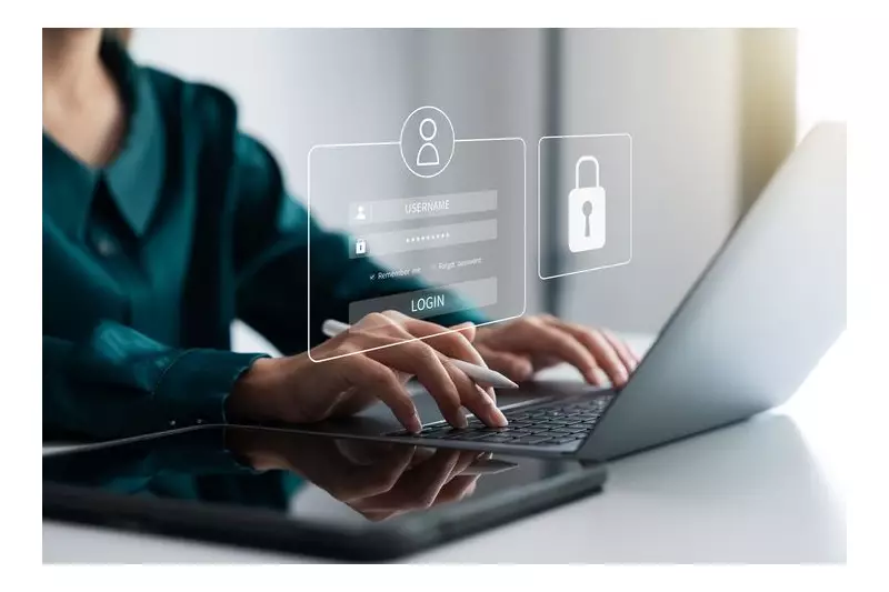 Farzia Khan: Closing Cybersecurity's Talent Gap in Canada