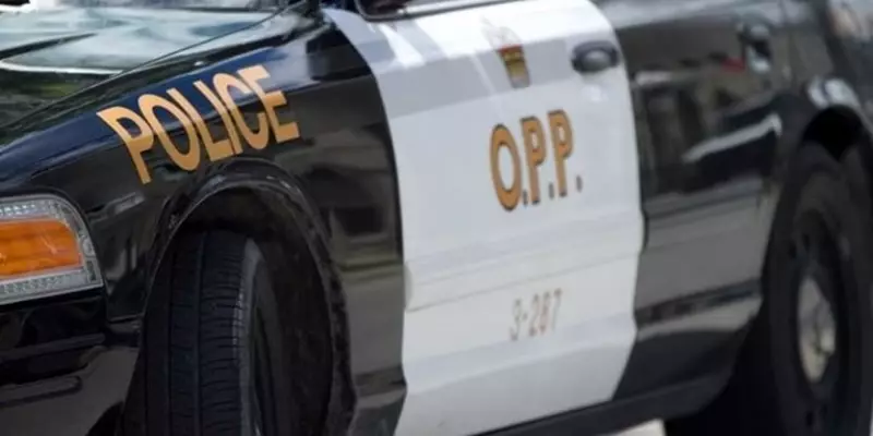 Fatal Fire in Clarence-Rockland Apartment Deemed Non-Suspicious by OPP