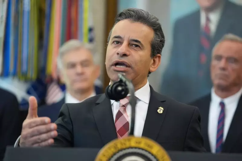 FDA Removes Menopause Drug Warning After Decades