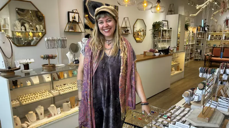 Federal Budget 2024: Atlantic Canada's Restaurants and Small Businesses Feel Abandoned