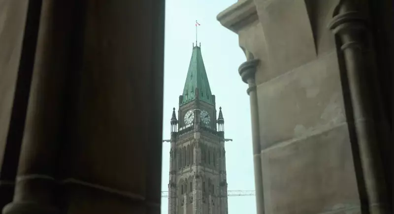 Federal Budget 2024: What Atlantic Canadian Businesses Need to Know