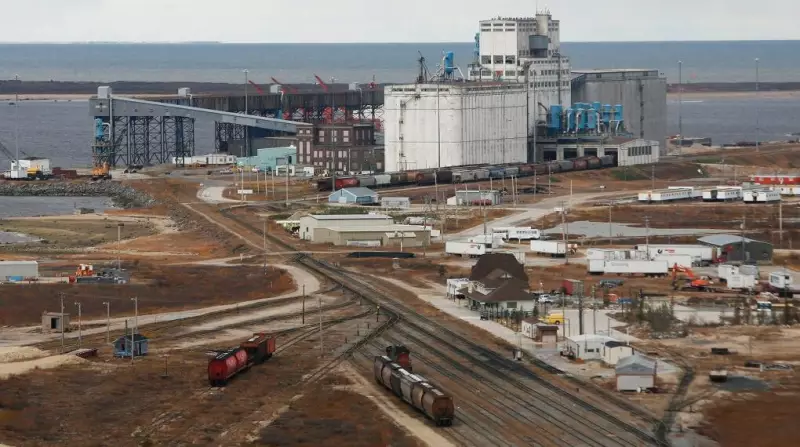 Federal Budget 2024: What Manitoba Gains and Loses | CTV News Winnipeg Analysis