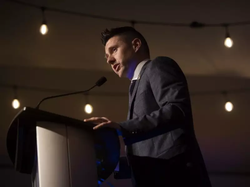 Federal Budget Delivers Infrastructure Win for Regina and Saskatchewan Cities, Mayor Says