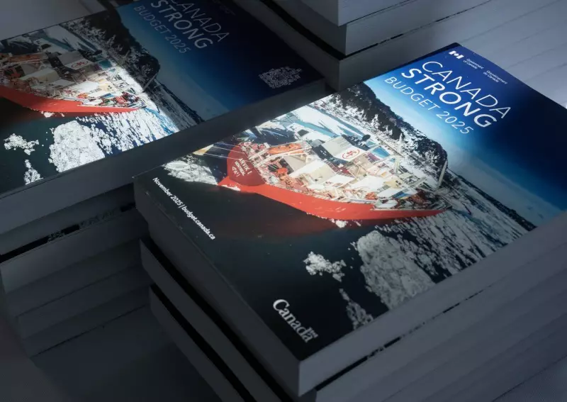 Federal Budget Falls Short on Housing Affordability, Advocates Warn