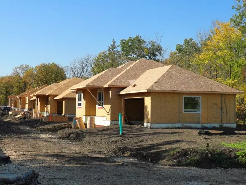 Federal Budget's Housing Math Doesn't Add Up, Experts Warn