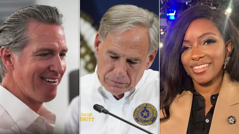 Federal Court Blocks Texas Gerrymandering, Deals Blow to GOP