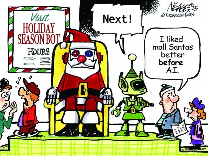 Federal Policy Accused of Deliberately Inflating Beef Prices