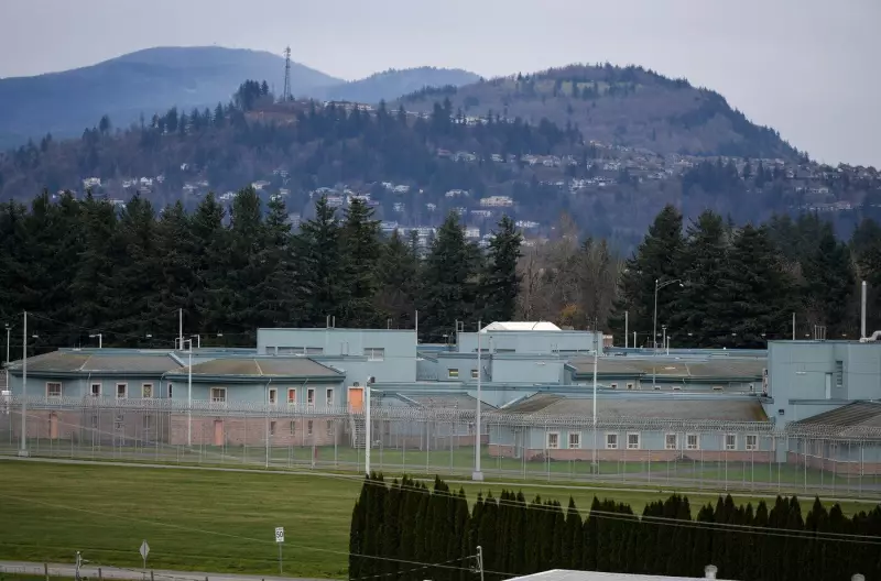 Federal Prisons 'Ill-Equipped' for Mental Health Care: Watchdog