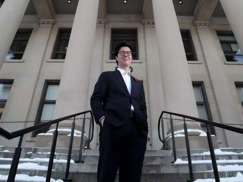 Federal Study Permit Cuts: Ottawa Universities Face Budget Crisis