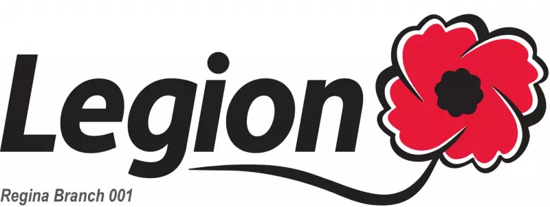 Feds Invest $22.5M to Combat Veteran Homelessness Across Canada