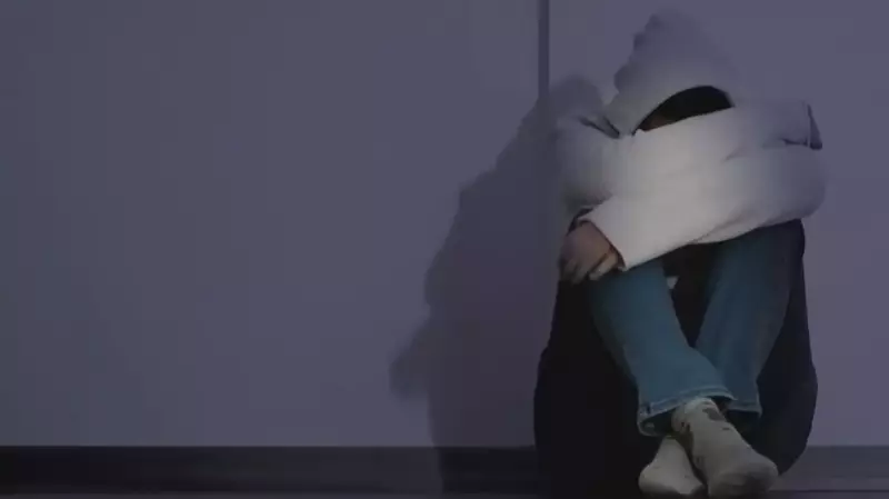 Fergusson Foundation Fights Family Violence in New Brunswick