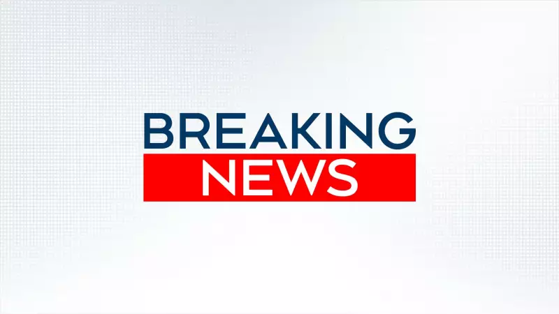 Fire Erupts at COP30 Climate Pavilion: Emergency Response Activated