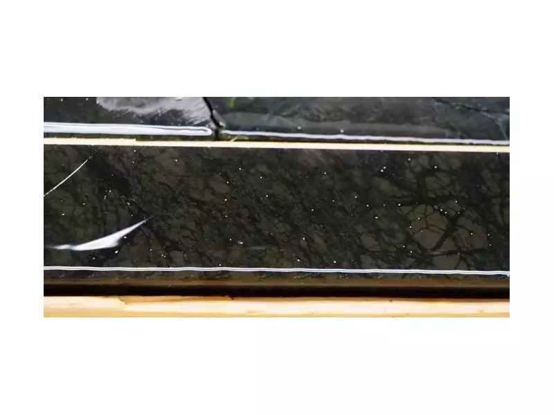 First Atlantic Nickel Showcases Smelter-Free Nickel at Benchmark Week 2025