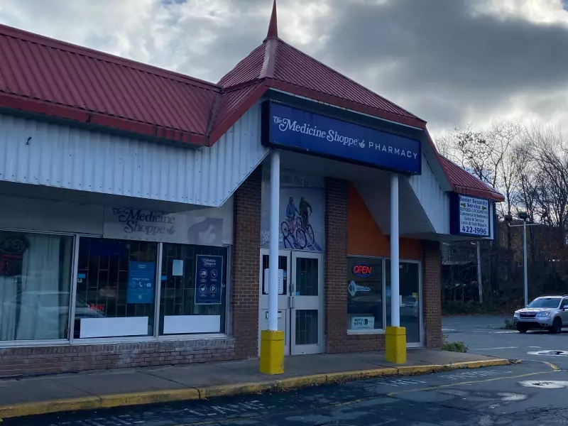 Flu Shot Effectiveness Concerns Rise as Season Intensifies in Canada