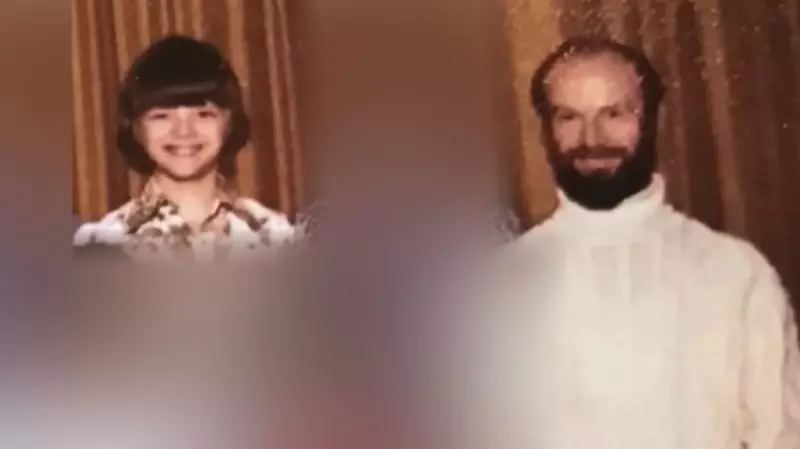 Former BC Teacher Sentenced to 8 Years for Historical Child Sexual Abuse