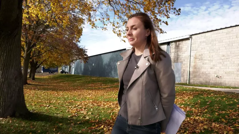 Former Dutchie's Employee Claims $7,000 in Unpaid Wages