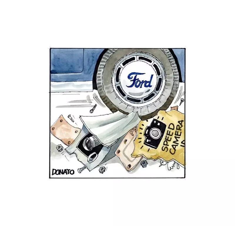 Former MP Arielle Kayabaga's $173K Vacation Spending Sparks Outrage