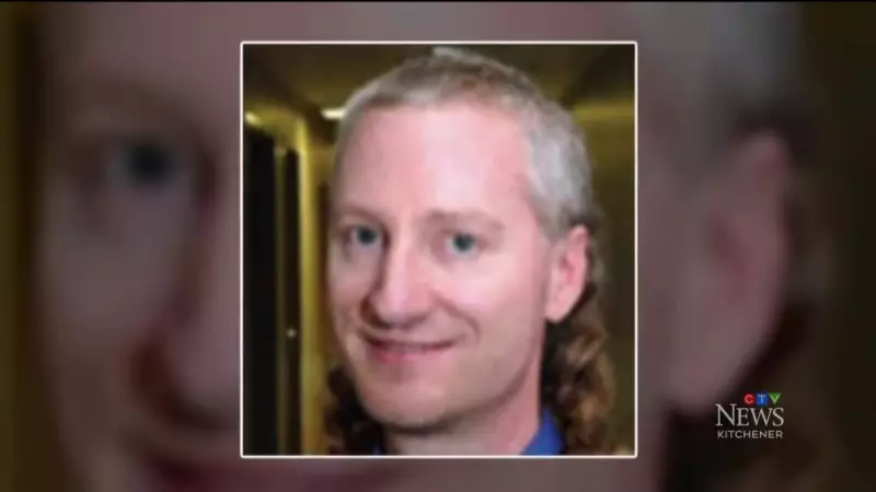 Former Ontario Neurologist's Sexual Assault Trial Continues Amid Serious Charges