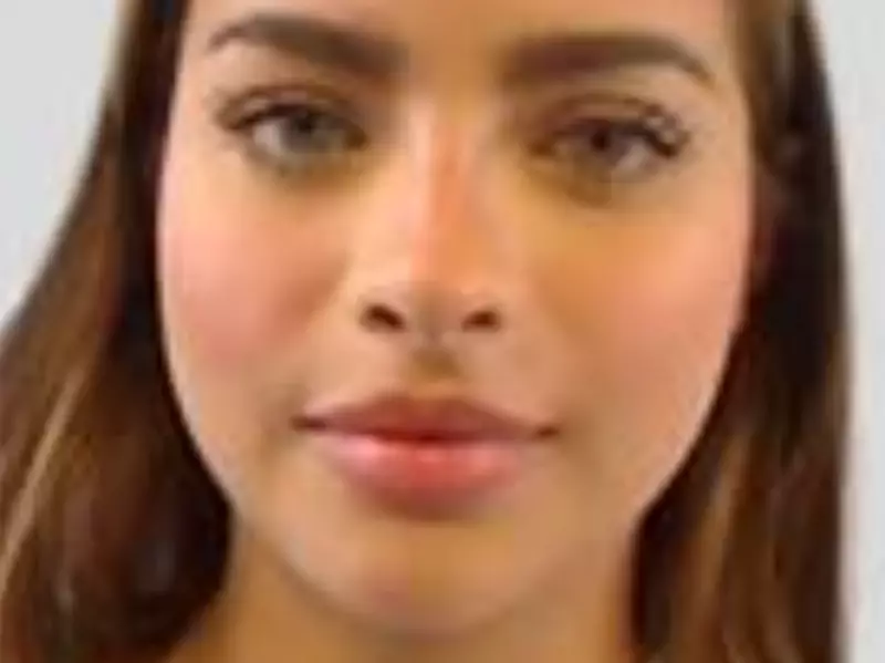 Fugitive Drug Lord Ryan Wedding's Inner Circle of Women Exposed