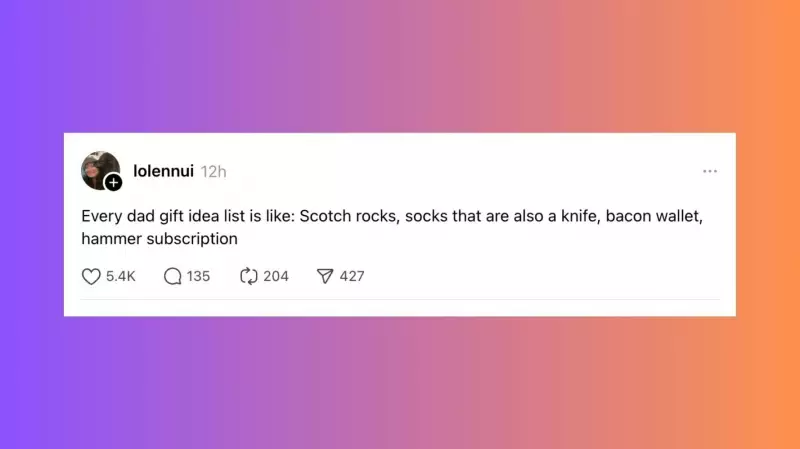 Funniest Tweets From Women: A Weekly Dose of Digital Wit