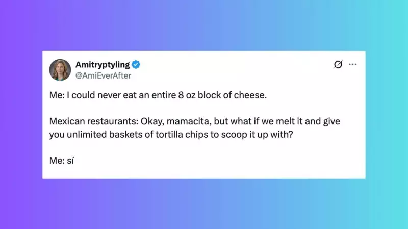 Funniest Tweets From Women This Week: A Dose of Digital Wit