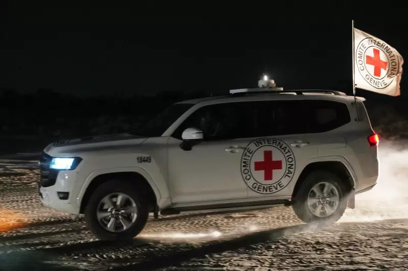 Gaza Death Toll Surpasses 69,000 as Israel-Hamas Conflict Continues