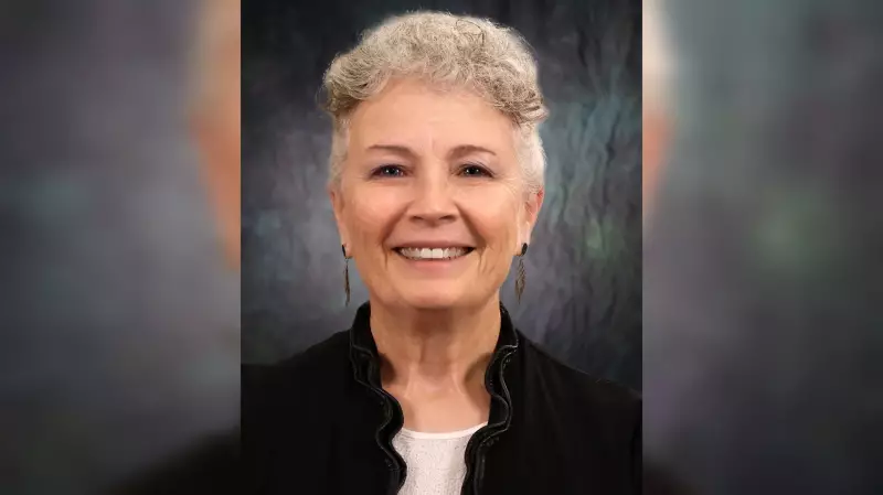 GECDSB Trustee Nancy Armstrong Resigns Amid Kingsville Controversy