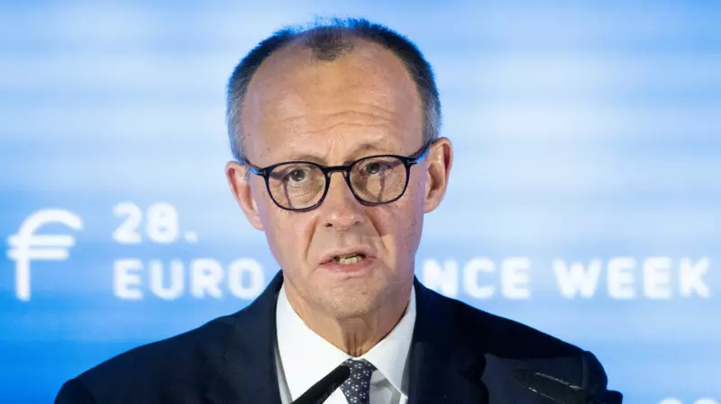 Germany Resumes Arms Sales to Israel, Tied to Ceasefire