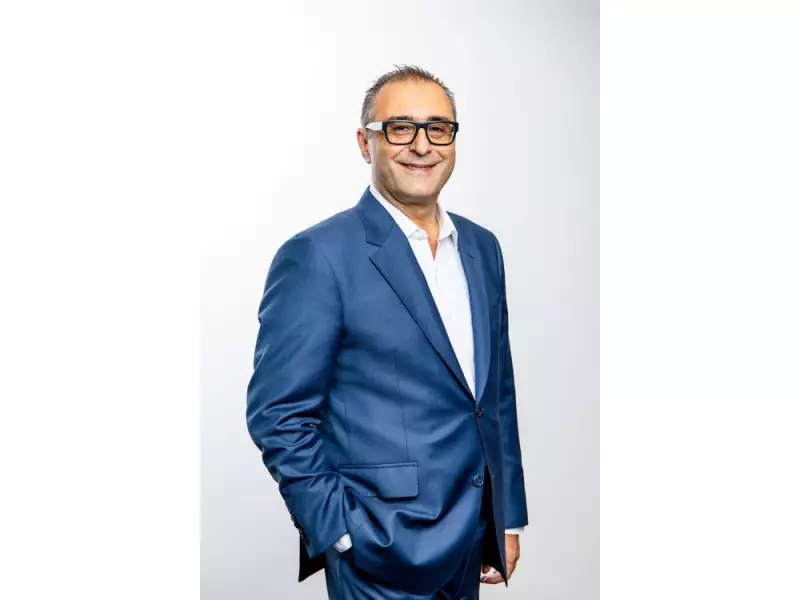 GHD Reports Record AUD 3 Billion Revenue in 2025 Review