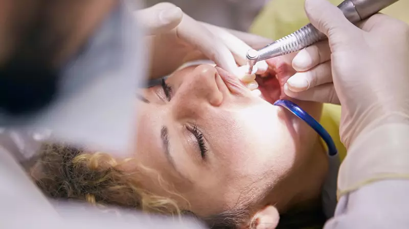 Global Push to Phase Out Mercury Dental Fillings by 2030: What Canadians Need to Know
