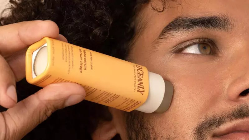 Glow Up Canadian Style: Discover These Local Vitamin C Serums for Radiant Skin