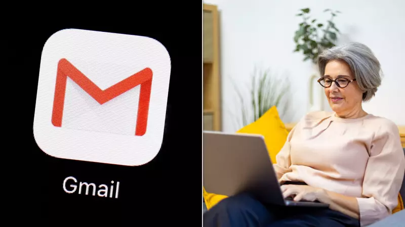 Gmail Automatically Uses Your Emails to Train AI - How to Opt Out