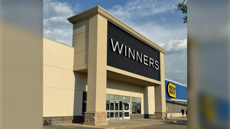 Good Samaritan Pays Forward at Brandon Store, Covers Shoppers' Purchases