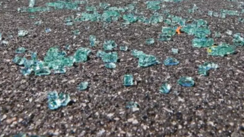 Guelph Man Charged in East-End Home Break-In