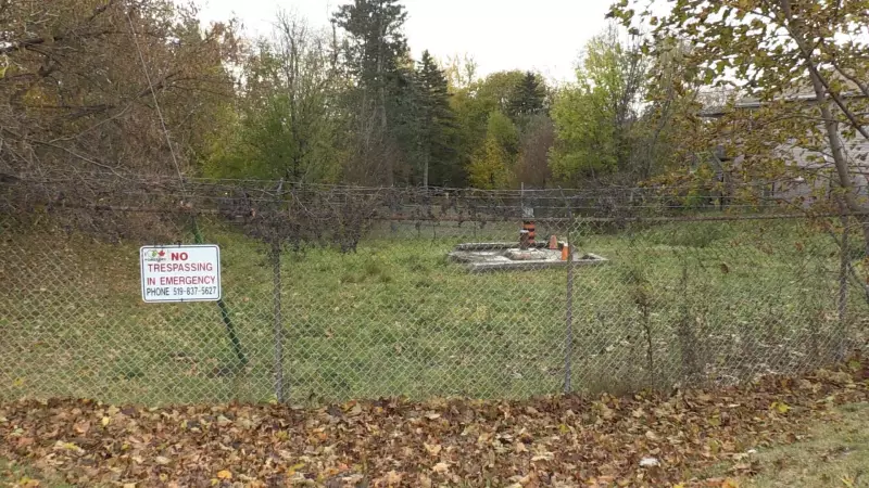 Guelph Unveils Major Affordable Housing Initiative on City-Owned Land