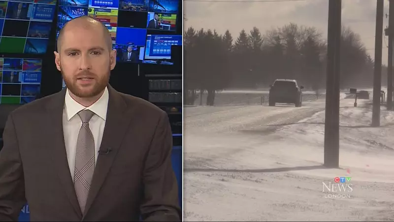 Guilbeault Resigns Over Carney-Alberta Pipeline Deal, Sparking Political Crisis