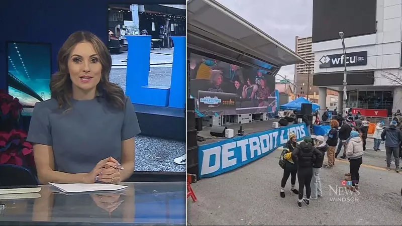 Guilbeault Resigns Over Carney's Alberta Pipeline Deal, Sparking Political Crisis