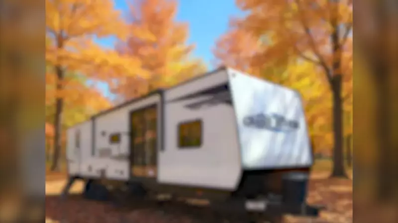 Guns, Boat, Tools Stolen in Remote Algoma Break-In Spree: OPP