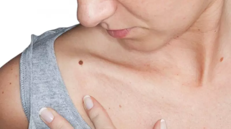 Halifax Cancer Research Breakthrough: Promising Study Results Released