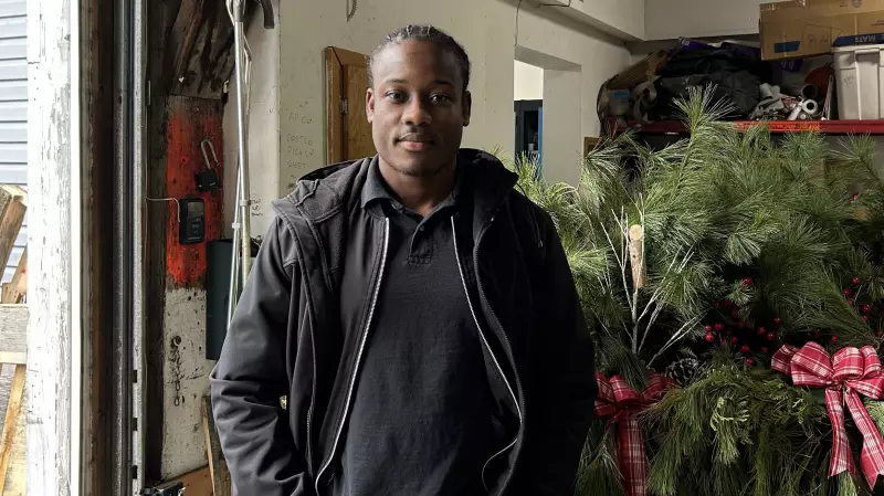 Halifax Charities Struggle as Demand Soars and Donations Plummet